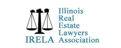 Illinois Real Estate Lawyers Association