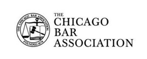 Chicago Bar Association