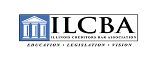 Illinois Creditors Bar Association