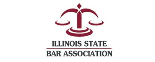 Illinois State Bar Association