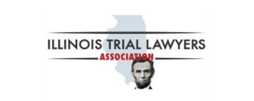 Illinois Trial Lawyers Association