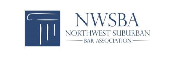 Northwest Suburban Bar Association
