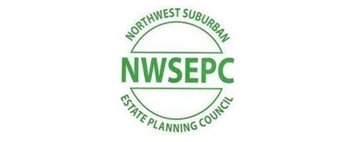 Northwest Suburban Estate Planning Council
