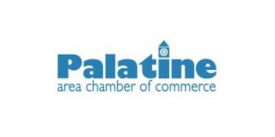 Palatine Area Chamber Of Commerce