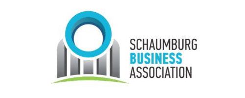 Schaumburg Business Association