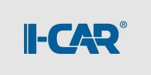 I-CAR Certified
