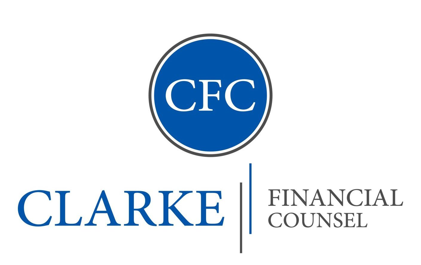 financial planner milwaukee