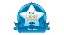 AVVVO clients choice 2013