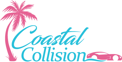 Coastal Collision