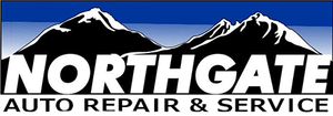 Northgate Auto Repair & Service LLC- logo