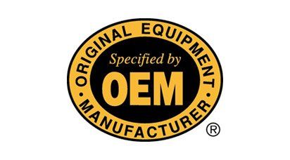 OEM