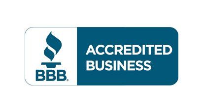 Better Business Bureau