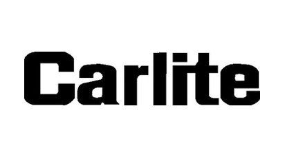 Carlite
