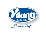 Viking Cues