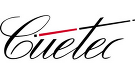 Cuetec