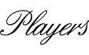 Players