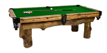 Rustic Series