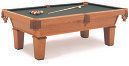 Laminate Series