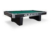 Tournament Series