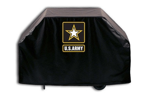 Barbecue Grill Cover