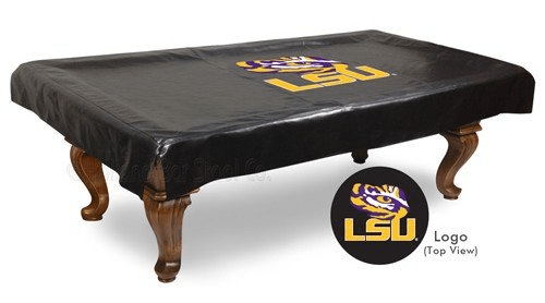 Pool Table Cover