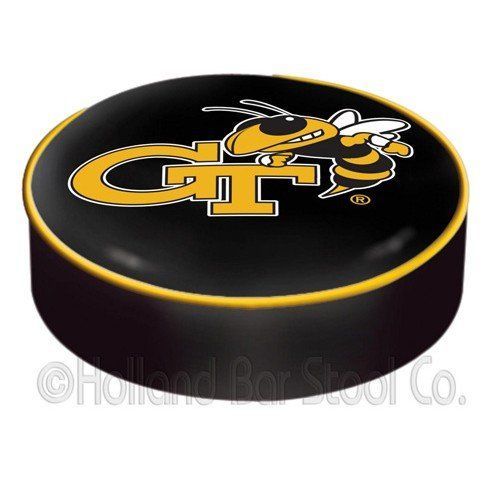 Bar Stoll Seat Cover