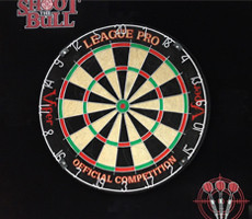 Darts