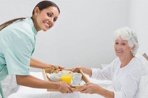 Respite Care