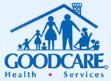 Goodcare Health Services-Logo