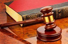 Gavel