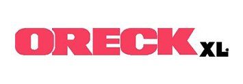 Oreck