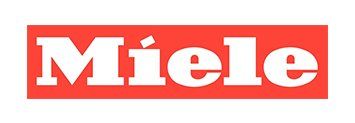 Miele