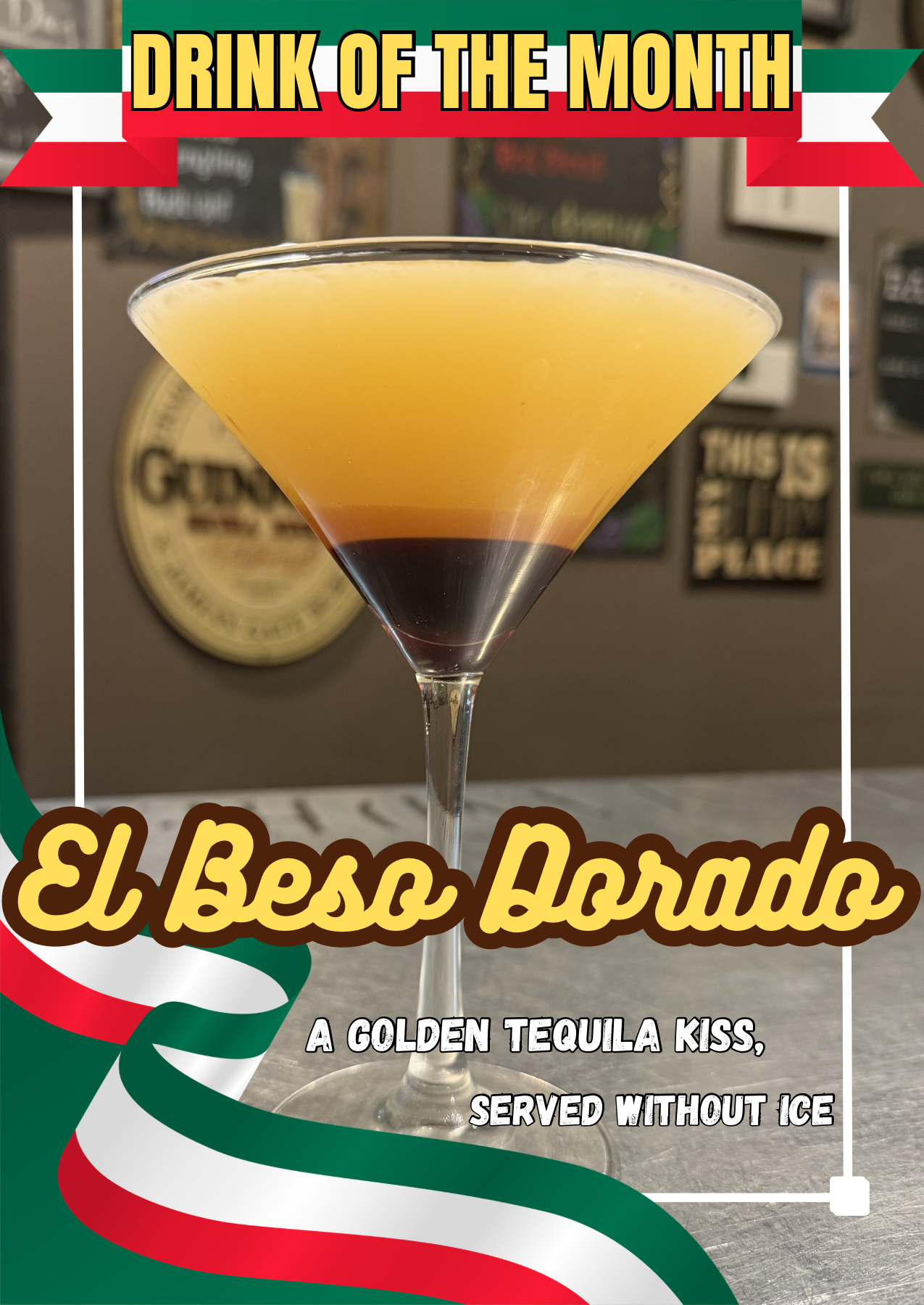 March 2025 Music & Events