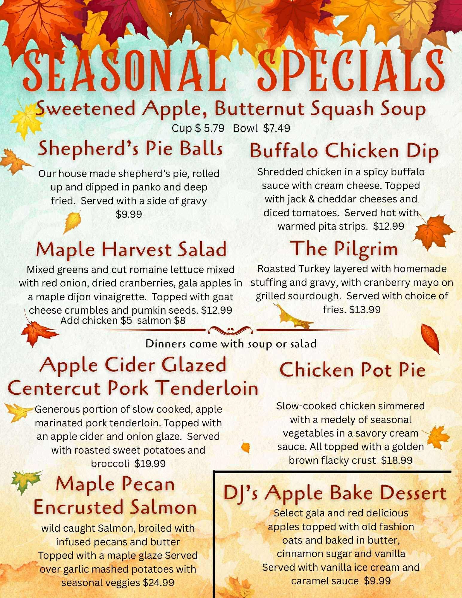 March 2025 Music & Events