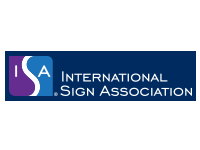 ISA