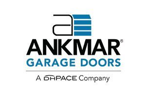 Ankmar Garage Doors