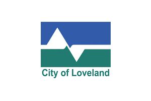 City of Loveland