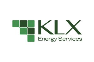 KLX Energy Services