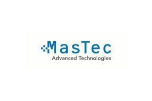 MasTec