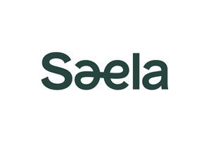 Saela