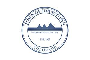 Town of Johnstown Colorado