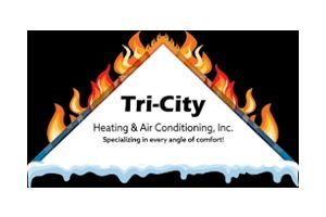 Tri-City Heating and Air