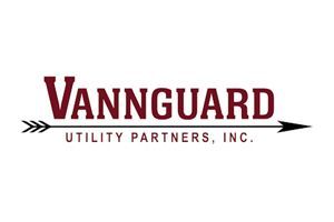 Vannguard Utility Partners