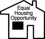 Equal Housing Opportunity