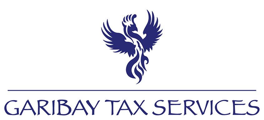 Garibay Tax Services