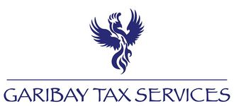 Garibay Tax Services logo