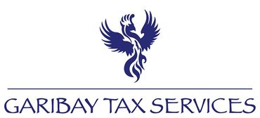 Garibay Tax Services