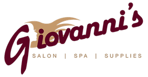 Giovanni's Salon & Spa