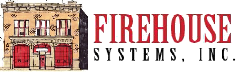 Firehouse Systems Inc logo