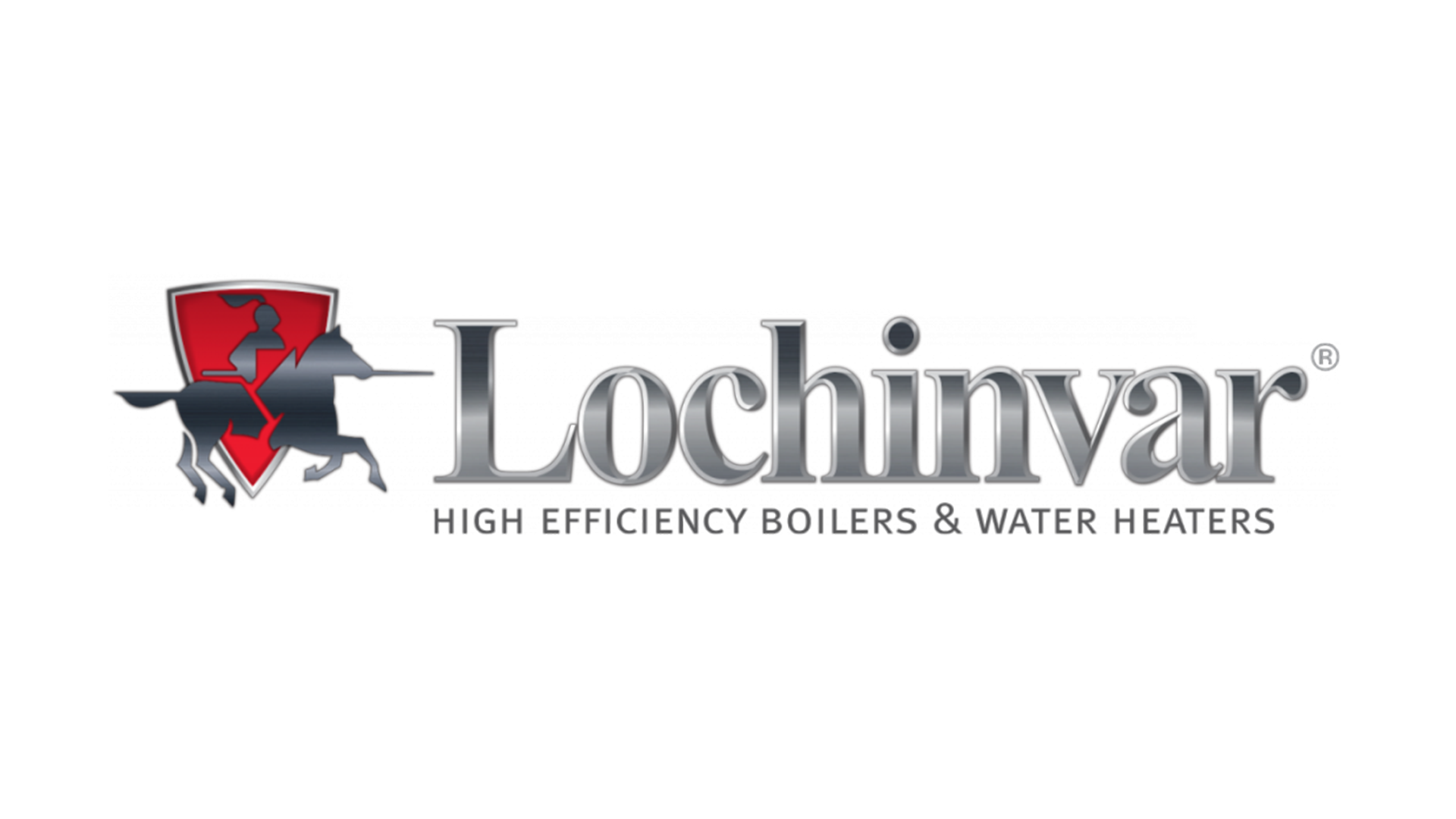 Lochienvar water heaters